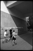 scan_478.jpg