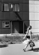scan_538.jpg