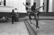 skater0.jpg