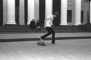 skater1.jpg skater1.jpg
