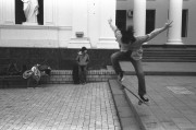 skater3.jpg skater3.jpg
