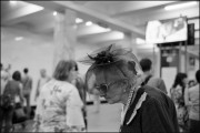summilux115.jpg