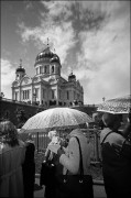 troitsa.jpg
