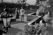 v9g6-WI9zrA.jpg