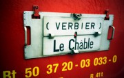 verbier5.jpg verbier5.jpg
