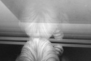 window-s.jpg
