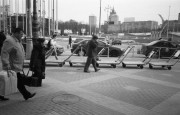 xa20130412_001.jpg