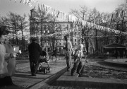 xa4-20140301-028.jpg