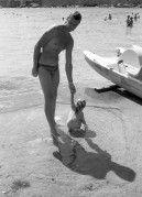 xa4-Fomapan200-201309xx-081.jpg