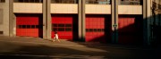 xpan_paris_12689.jpg