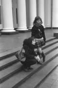 young1.jpg