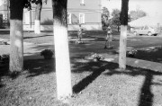 zB0226.jpg