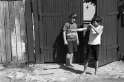 zL1957.jpg