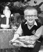 zL2481.jpg zL2481.jpg