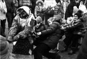 zL2494.jpg zL2494.jpg