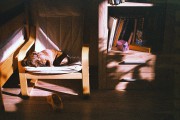 000068_04457.jpg
