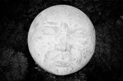 0029_result_1.jpg 0029_result_1.jpg
