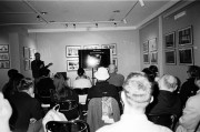 0034_result_1.jpg 0034_result_1.jpg