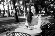 11946.jpg