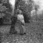 11947.jpg 11947.jpg