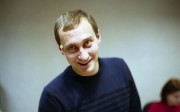 1512.jpg 1512.jpg