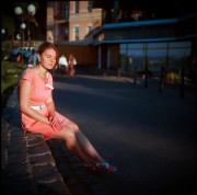18d9fa8a2a9a.jpg 18d9fa8a2a9a.jpg