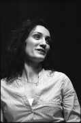 20106.jpg