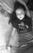 2013-08-02-KD.jpg