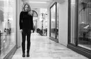 2013-12-01-Girl-in-Black-Full-Length.jpg