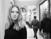 2013-12-13-Yana.jpg