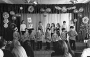 2013FedFoma200023.jpg 2013FedFoma200023.jpg