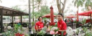 2014-01-16-Highlands-Coffee-Bar-Near-Hanoi-Opera-House.jpg