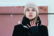 2016-12-06-AA022A.jpg