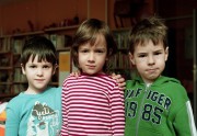 2017-03-20-img056-vert-530.jpg