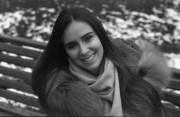 2017-03-30-0005.jpg