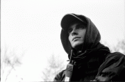 2017-11-03-0001.gif