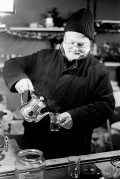 20171225-M7_Cron35_TriX_Wehner_N_2017-12-25_1_025.jpg