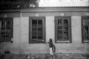 2021-10-04-0058.jpg