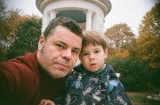 2104-10-30-self-portrait-with-the-son.jpg