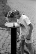 2406_S2N50_Foma100_030_web.jpg