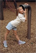 2408_S2N50_G200_036_web.JPG