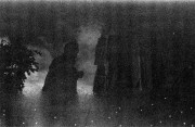 241073505_4721397201212761_6616312262012612081_n.jpg 241073505_4721397201212761_6616312262012612081_n.jpg