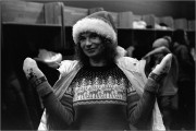 2412_S2N50_Foma400_006_web.jpg
