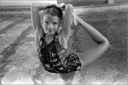 2510_S2N50_HP5_025_web.jpg