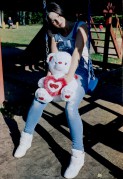 306-0006.jpg