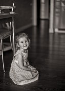 3557.jpg 3557.jpg