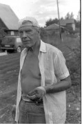 40919-0040.jpg