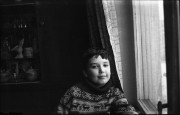 4440304_large.jpg 4440304_large.jpg