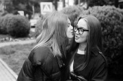 4_112.jpg