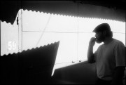 53956716538_e73200dc59_c.jpg